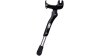AtranVelo Stylo Rearmounted  XL schwarz