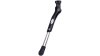 AtranVelo Stylo DV  XL schwarz