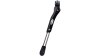 AtranVelo Stylo Adjustable X-long  XL schwarz