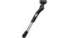 AtranVelo Stylo HV  XL schwarz