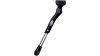 AtranVelo Stylo HV  XL schwarz