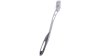 Pletscher Comp Zoom  XL silber