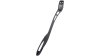 Pletscher Comp Zoom  XL schwarz