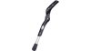 AtranVelo Stylo Uni Rear  XL schwarz