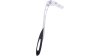 Pletscher Multi Zoom  XL silber