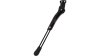 AtranVelo Stylo DV Blackline  XL schwarz