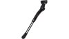 AtranVelo Stylo HV Blackline  XL schwarz