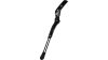 AtranVelo Stylo Uni Rear Blackline  XL schwarz