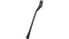 AtranVelo Moove  XL schwarz