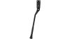 AtranVelo Mooveable Flex  XL schwarz