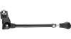 Ursus 76 - Adjustable Elegance  XL schwarz