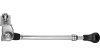 Ursus 76 - Adjustable Elegance  XL silber