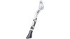 Ursus 78 - King  XL silber