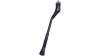 AtranVelo Mooveable  XL schwarz