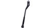 AtranVelo Mooveable  XL schwarz