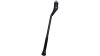 AtranVelo Mooveable X-long  XL schwarz
