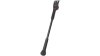 Hebie Fix 18  XL schwarz