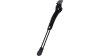 AtranVelo Stylo Adjustable 29er Blackline  XL schwarz