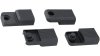 CONTEC Bike Slinger  XL schwarz