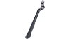 ErgoTec Extrem  L schwarz