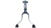 Hebie Rex  XL silber