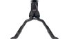 ErgoTec Double Flex 3  L schwarz