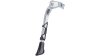 Ursus 78 - King  XL silber
