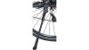 Hebie Fix 18  XL schwarz