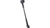 Hebie Fix 18  XL schwarz