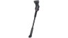 Hebie Fix 40 T  XL schwarz