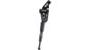 ErgoTec Compact  L schwarz