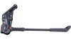 Hebie Fox S  XL schwarz