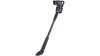 Hebie AX  XL schwarz