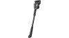 Hebie Fix 40  XL schwarz