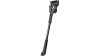 Hebie Fix 40  XL schwarz