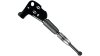 ErgoTec Liliput  L schwarz
