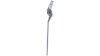 Pletscher Multi  XL silber