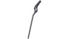 Pletscher Multi  L schwarz