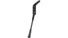 Hebie Fox  XL schwarz