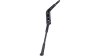 Hebie Fox  XL schwarz