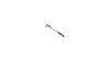 Pletscher Comp Zoom  XL silber