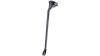 Spanninga EasyStand  XL schwarz