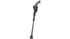 ErgoTec Universal 29er  L schwarz