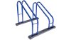 Cyclus Tools Duo  3XL schwarz, blau