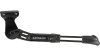 Ursus R77 - Queen Rear  3XL schwarz