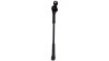 Hebie AX  XL schwarz