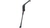 Hebie Fox SUV Hardtail  XL schwarz