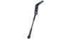 Hebie Fox  XL schwarz