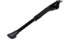 AtranVelo Rex X-long  XL schwarz