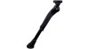 AtranVelo Rex HV  XL schwarz